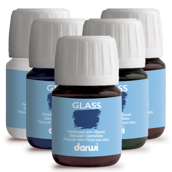 pigment colorant pour resine epoxy creation resine 5 ml bleu clair