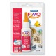 Fimo liquide