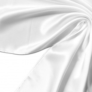 Art Gallery sur mesure numérique imprimé lavage Satin soie peinture Design  écharpes fabricants et fournisseurs Chine - produits personnalisés en gros  - Sino Unicom de soie foulards & liens usine