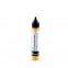 25ml jaune de chrome 715