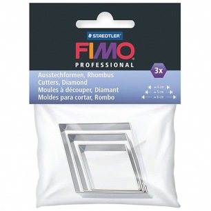 Fimo - Pâte Fimo Air basic 500g Blanc - Fimo - Modelage - Rue du Commerce