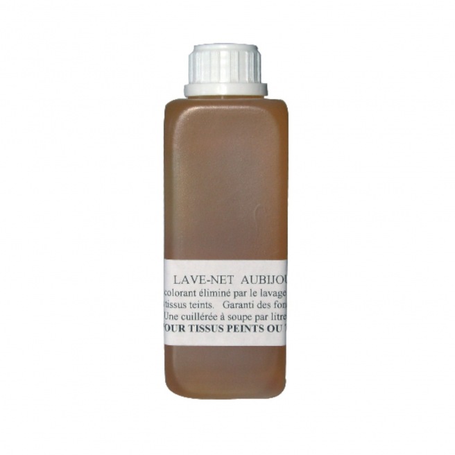 Lavenet 250 ml