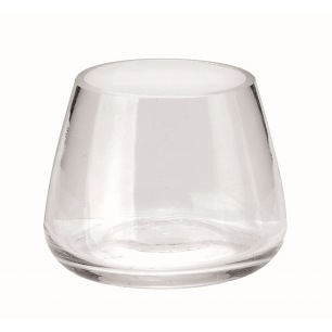 https://www.123crea.eu/8225-home_default/decorative-glass-candle.jpg