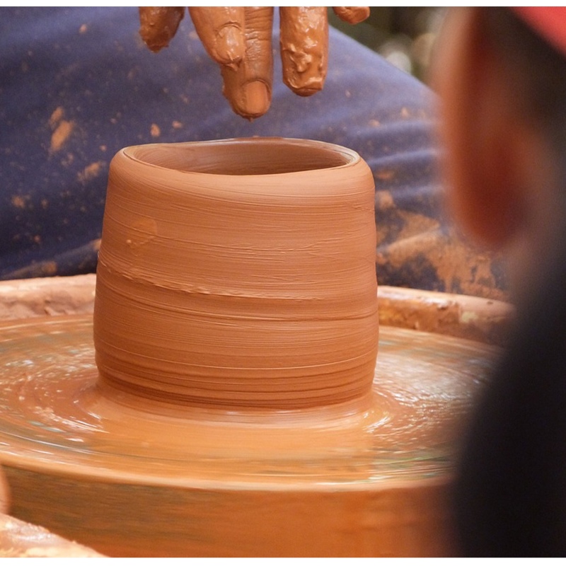 Darwi - Paste Modellabili - Polymer Clay - HOBBY
